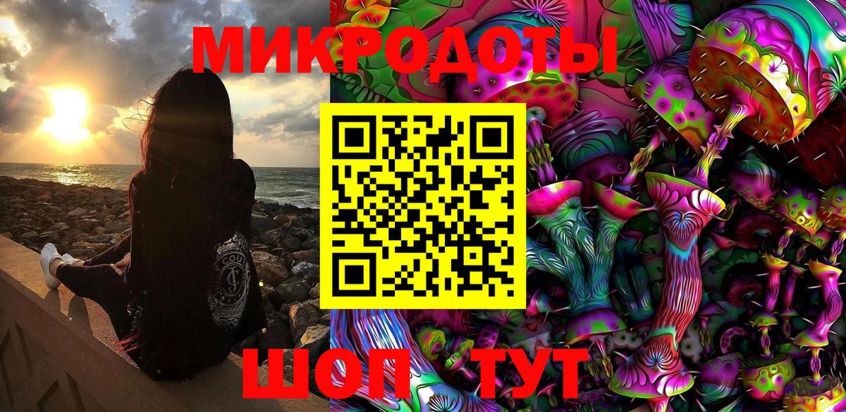 Галлюциногенные грибы Psilocybe  Вход с VPN  цена наркотик  Унеча 
